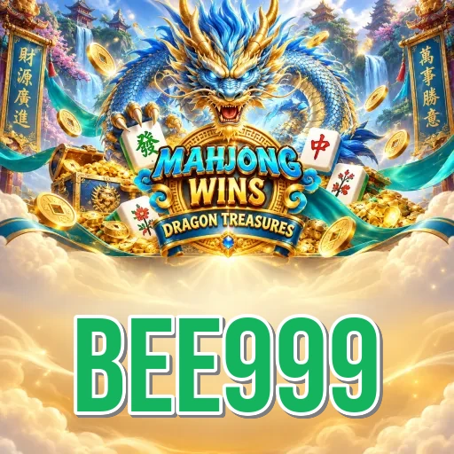 Step-by-Step Install Guide - bee999