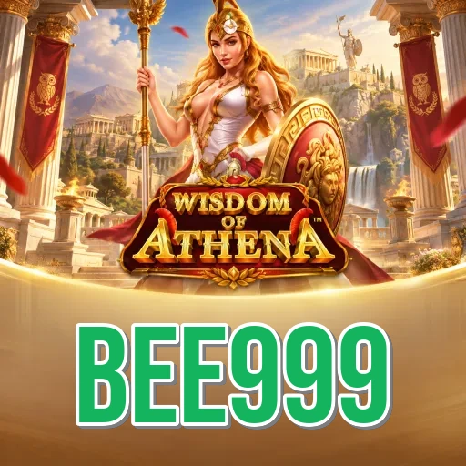 bee999 Install FAQ