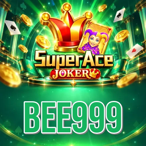 bee999 Comparison