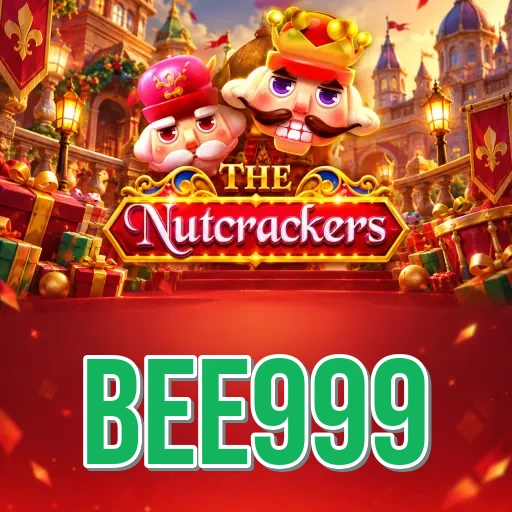 Troubleshooting - bee999 Optimization Tips