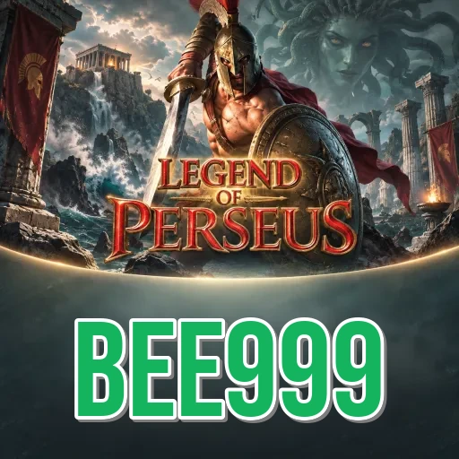 Expert Verdict - bee999 Final Assessment