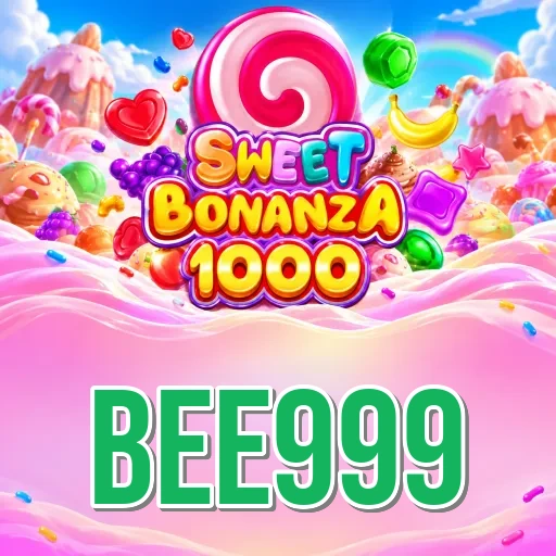bee999 Expert Team