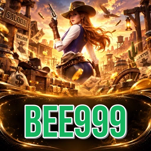 Developer Info bee999