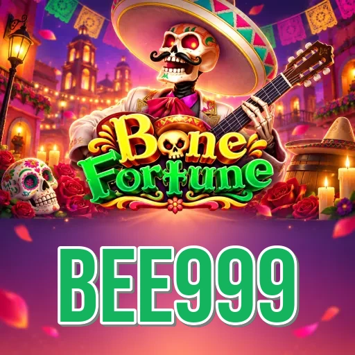 Architecture Comparison - bee999 APK Variants