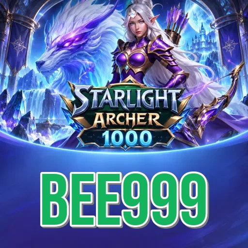 bee999 Specs
