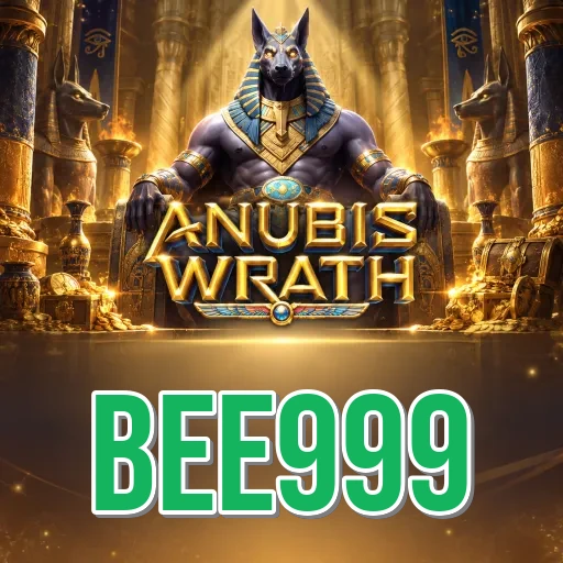 Mission and Vision of bee999