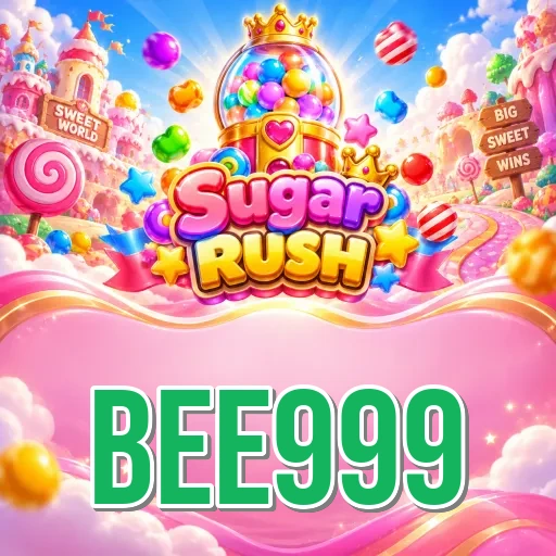 bee999 APK Install Guide for Bangladesh