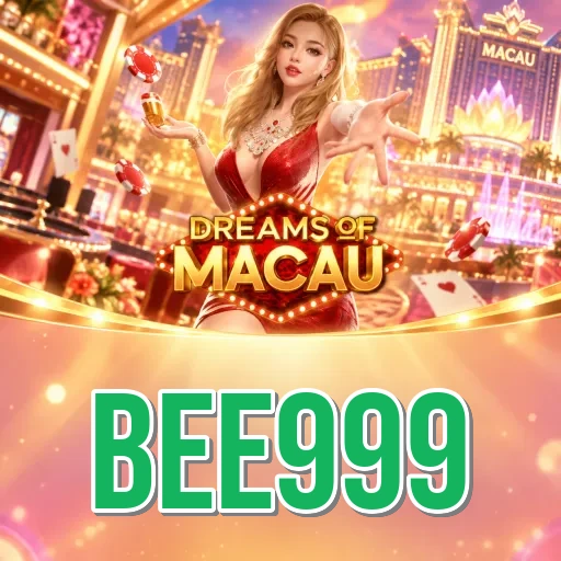 bee999 Features