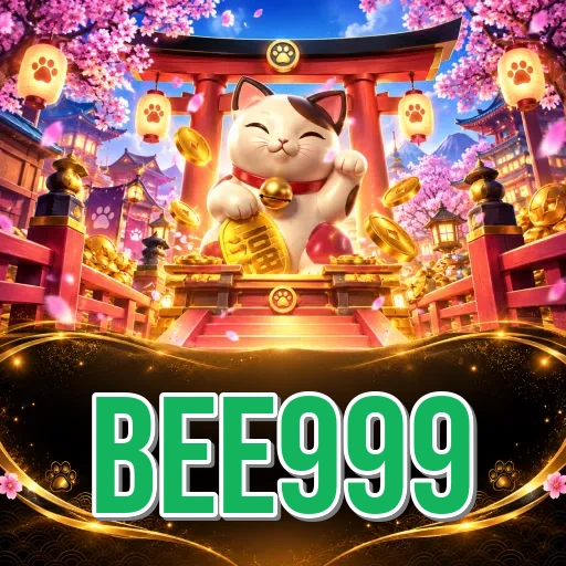bee999 Performance