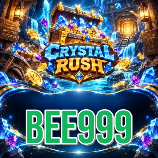 Comparison Icon