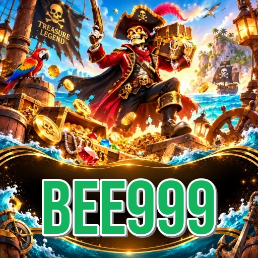 Values at bee999