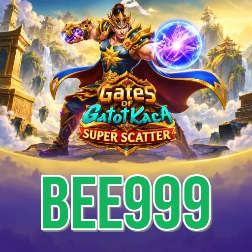 Who We Are at bee999