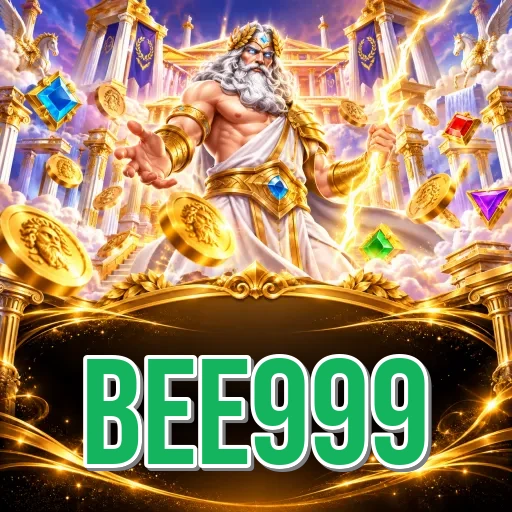 Official App Icon
