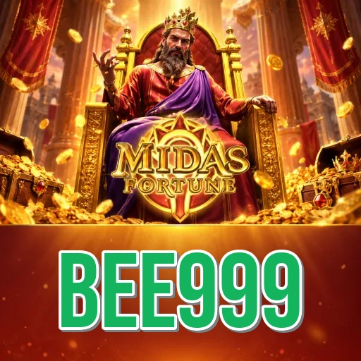 bee999 Overview