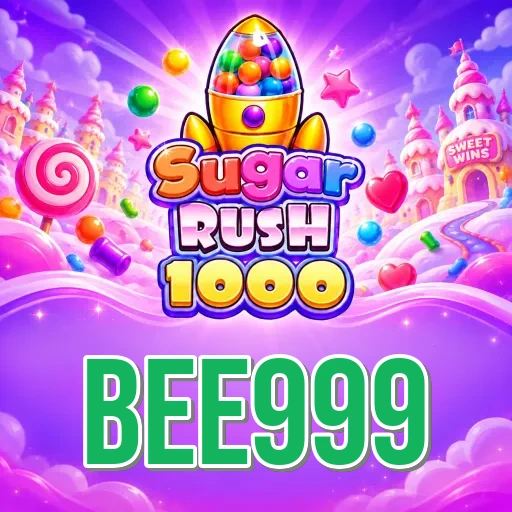 Update Statistics bee999