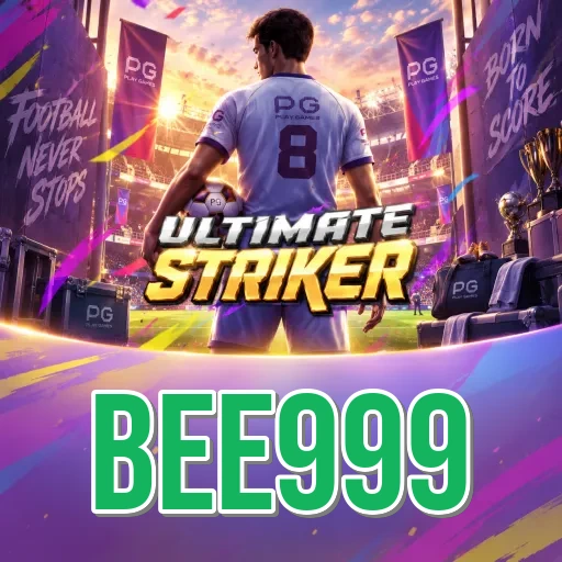How to Update bee999