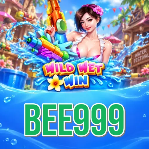 Security Audit - bee999 Comprehensive Analysis