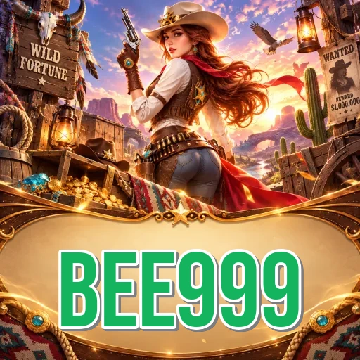 Reviews Icon