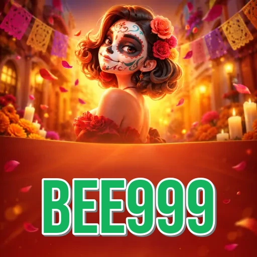Privacy & Security bee999