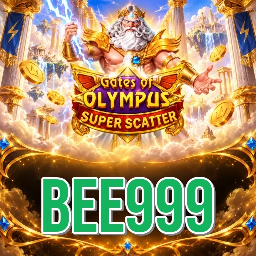 Video Install Tutorial - bee999