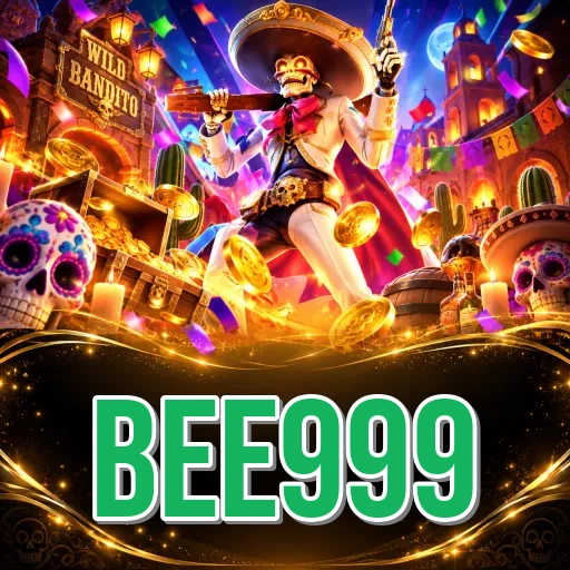 Technical Specs bee999