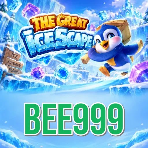 bee999 Features FAQ