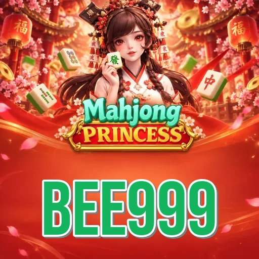 Executive Summary - bee999 Testing Results