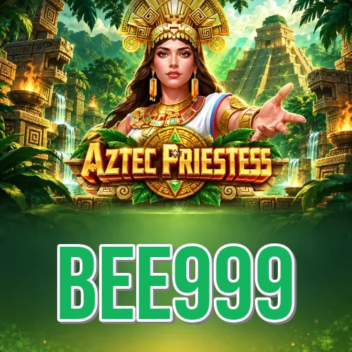 Installation Guide - bee999 Expert Tutorial