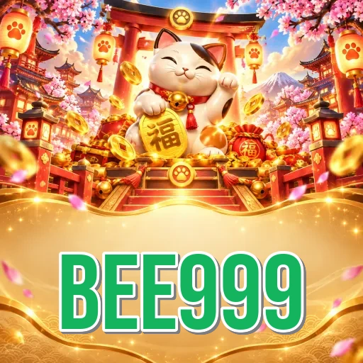 bee999 Security FAQ