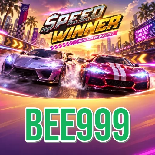 Version History bee999